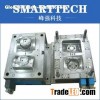 Professional precision mould die casting parts