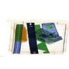 Jail Parcel X Ray Scanner 800650mm For Dangerous Articles