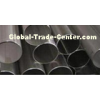Stainless steel pipe wholesale