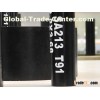 ASTM A213 T91 Seamless alloy tube