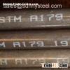 ASME SA179 steel tubing