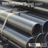 ASTM A53 Pipe,ASME SA53 Pipe