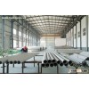 seamless stainless 321/UNS S32100; 321H/UNS S32109 pipe tube