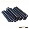 seamless steel pipe DIN2391