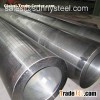 ASTM A213 T12 Seamless alloy pipe, ASTM A213 T12 Seamless alloy tube