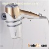 Brass And SS Hair Drier Holders For Bathroom