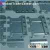 Shenzhen Sheet Iron Stemp Manufacturer