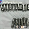 Stainless Steel Cnc Make Factory