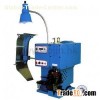 Semi-auto Wire Terminal Crimping Machine