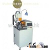 Fully Automatic Single Head Terminal Crimping Machine