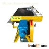 Gold Shaking Table