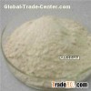 2-amino-1,3,4-thiadiazole