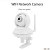 720 HD  gprs wireless  wifi ip camera