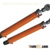 Crane Hydraulic Cylinder