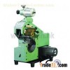 Wire Harness Taping Machine