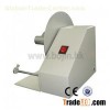 Label Rewinder With Speed Control