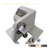 Wire Harness Middle Taping Machine