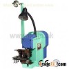 Semi-auto Crimping Machine