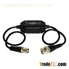 CCTV Video Ground Loop Isolator With Built In Filter (GB100)