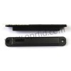 UHF Metal tag