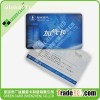 TK4100 Proximity ID Card