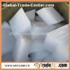 PVC Plastic Hexagonal Honeycomb Packing