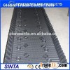 Marley Cooling Tower Infills Made
