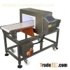 Conveying Belt Metal Detector