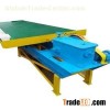 Shaker Table