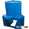 Small Gold Centrifuge