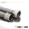 DN12(1/2) Flexible Nature Gas Hose