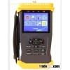 3.5" LCD CCTV Testers