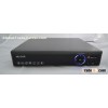 4Channel H.264 3-in-1 Hybrid AHD DVR