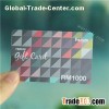 125KHz TK4100 Proximity Contactless Smart ID Card