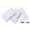 Hot 13.56Mhz custom contactless card smart card RFID card
