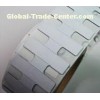 UHF metal label