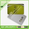 TK4100 Smart Card