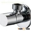 Zinc Alloy Angle Valves