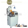 BJ-3000F Full-automatic Wire Strip