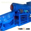 Scrubber Plant