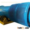 Rotary Drum Scrubber