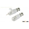 1Ch Passive  Video Balun