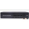 16Channel 3-in-1 Hybrid AHD DVR