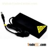 DC 52V 1.5A POE Swtch Power Supply Adapter (S512500D)