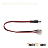 30CM 20AWG Camera DC Power Cord With Terminal Block (CT5088-2)
