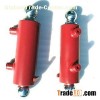 Double Acting Cylinder