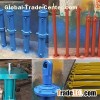 Processing Hydraulic Cylinder