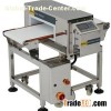 Belt Conveyor Metal Detector