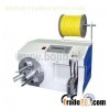 Automatic Wire Rewinder And Cable Bundling Machine And Cable Bundler