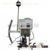 Mechanical Semi-automatic Crimping Machine